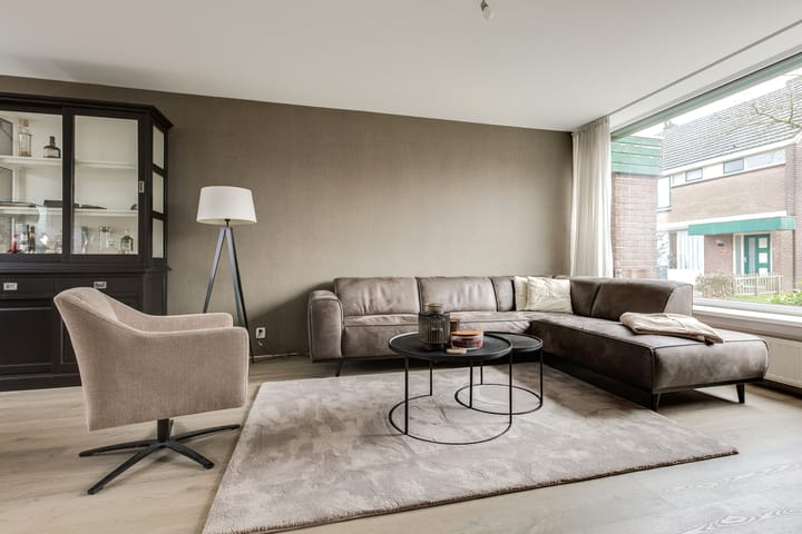 Photo 9 of In de boomgaard 4