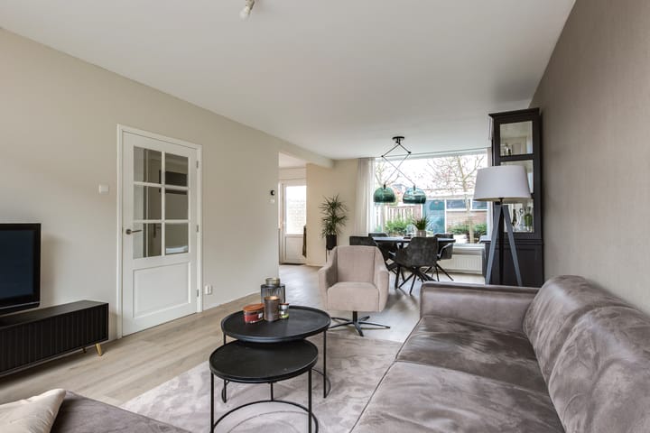 Photo 11 of In de boomgaard 4