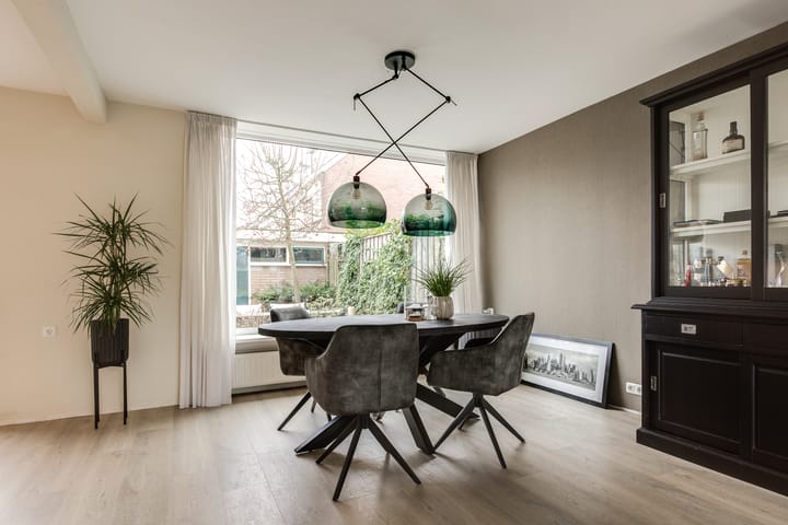 Photo 12 of In de boomgaard 4