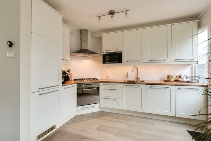 Photo 14 of In de boomgaard 4