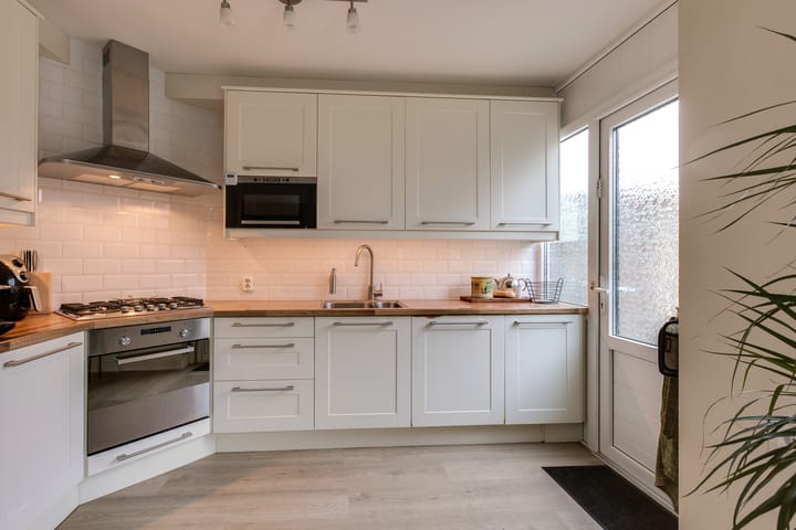 Photo 15 of In de boomgaard 4