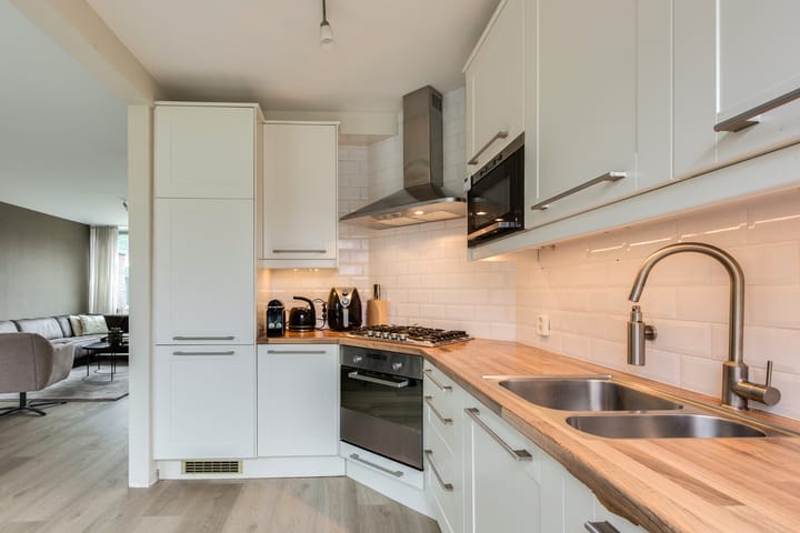 Photo 16 of In de boomgaard 4