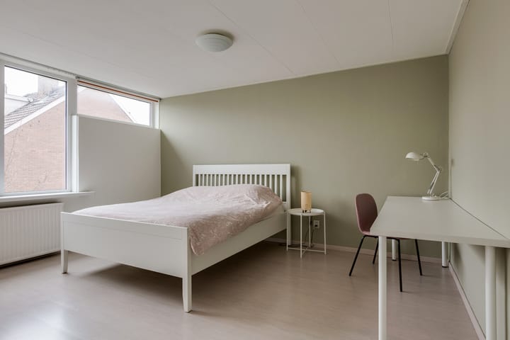 Photo 17 of In de boomgaard 4