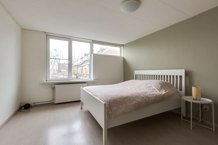 Photo 18 of In de boomgaard 4