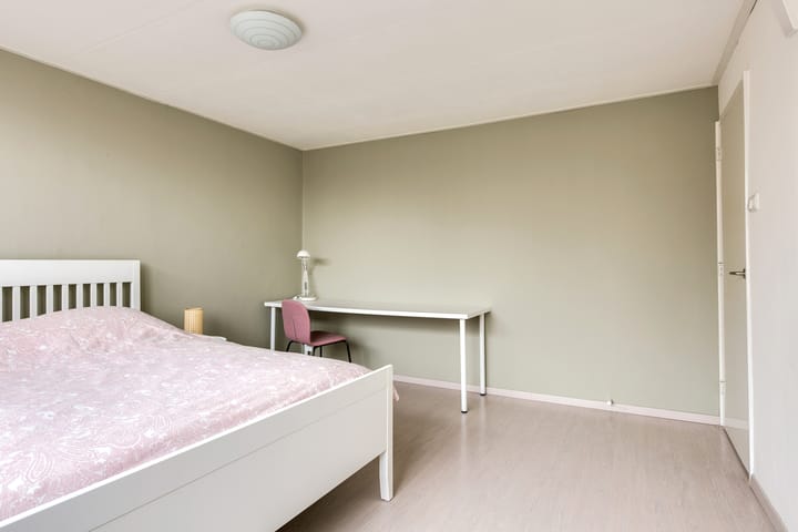 Photo 19 of In de boomgaard 4