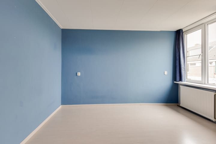 Photo 20 of In de boomgaard 4