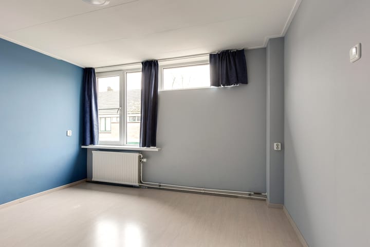 Photo 21 of In de boomgaard 4