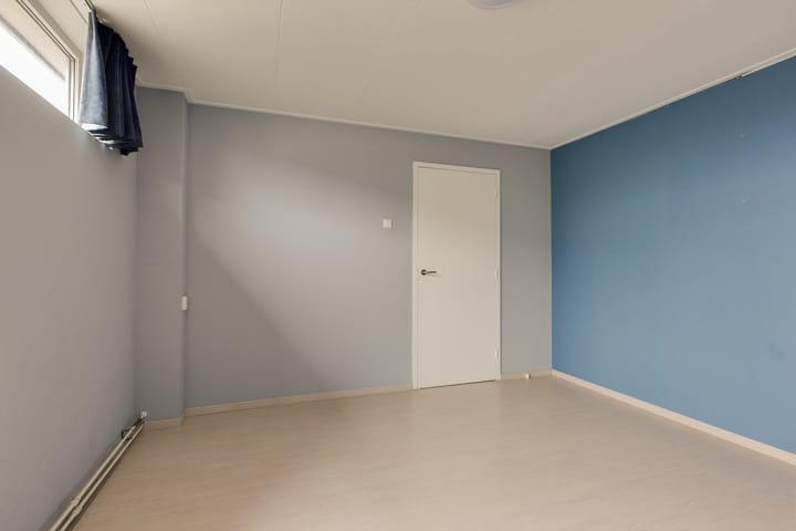 Photo 22 of In de boomgaard 4