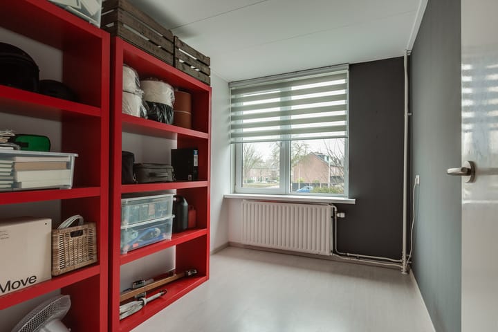 Photo 23 of In de boomgaard 4