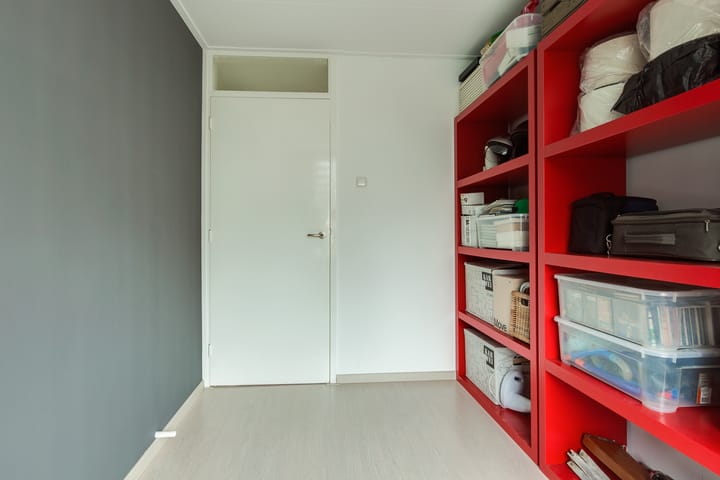 Photo 24 of In de boomgaard 4