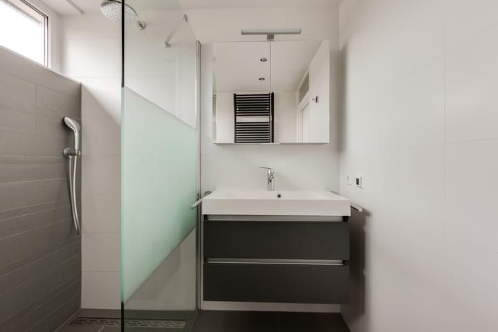 Photo 26 of In de boomgaard 4