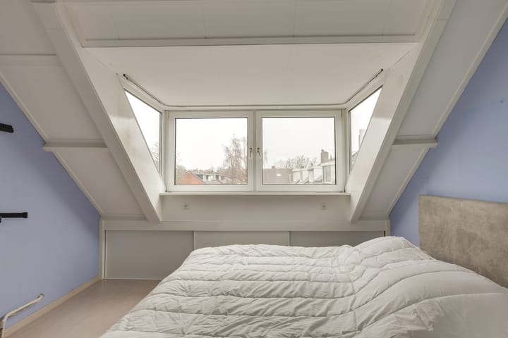 Photo 28 of In de boomgaard 4