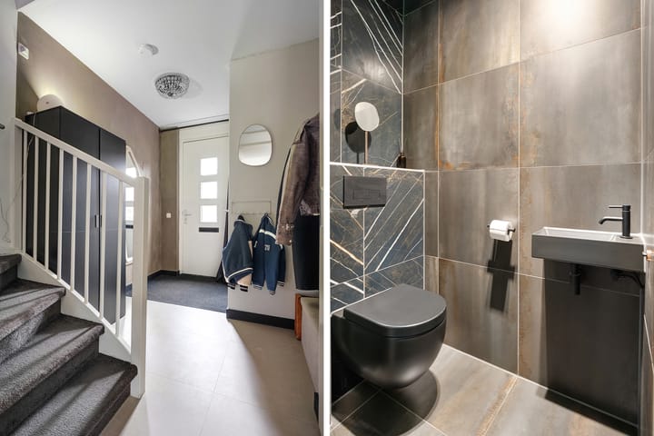 Foto 7 van Frankhuizerallee 444