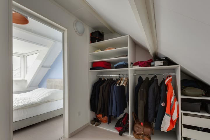 Photo 31 of In de boomgaard 4