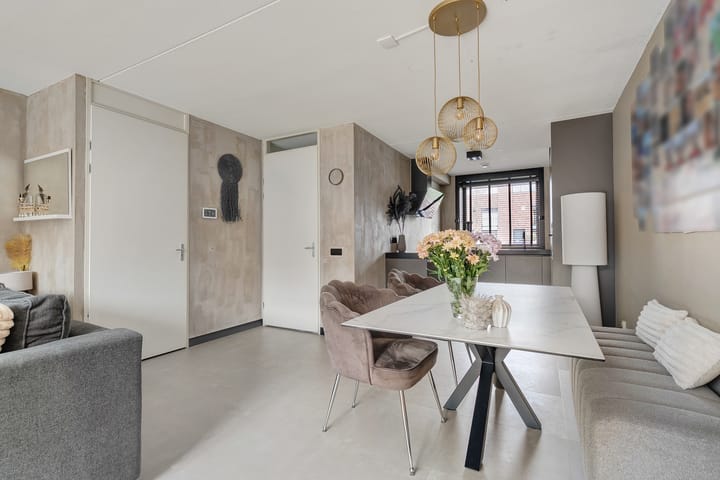 Foto 10 van Frankhuizerallee 444