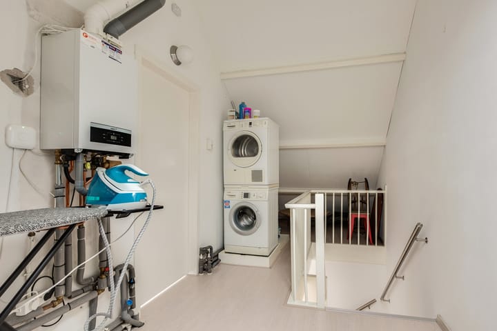 Photo 32 of In de boomgaard 4