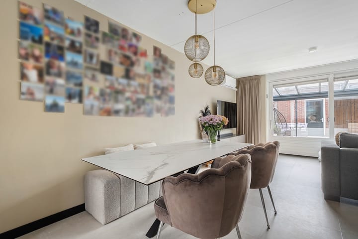 Foto 12 van Frankhuizerallee 444