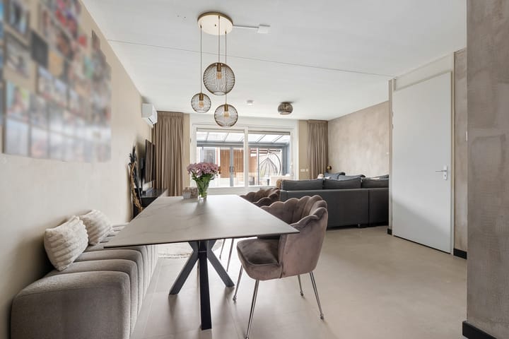 Foto 13 van Frankhuizerallee 444