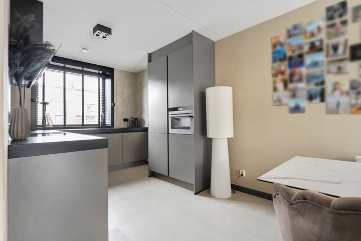 Foto 11 van Frankhuizerallee 444