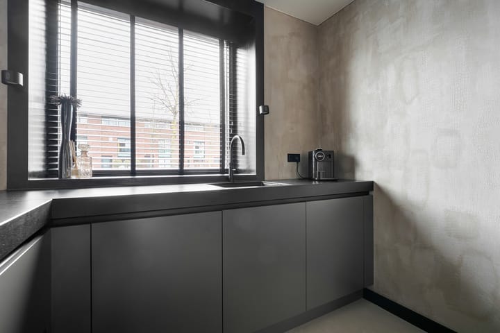 Foto 14 van Frankhuizerallee 444