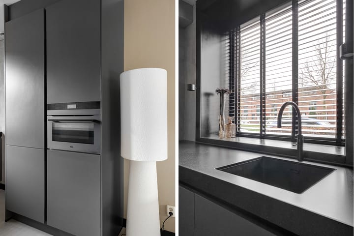 Foto 15 van Frankhuizerallee 444