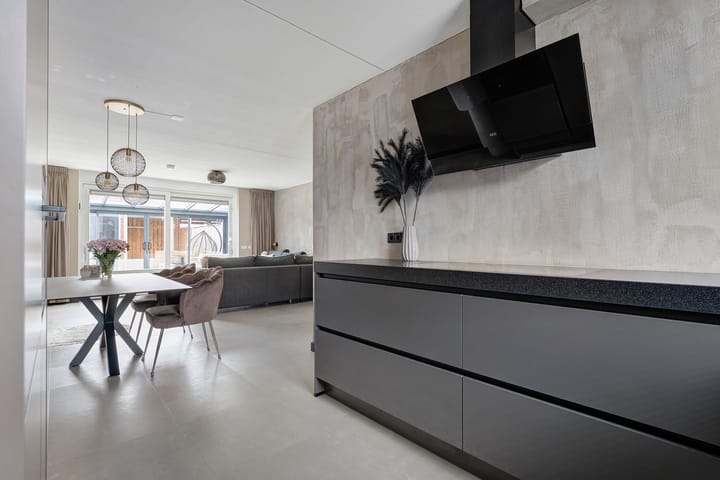 Foto 16 van Frankhuizerallee 444