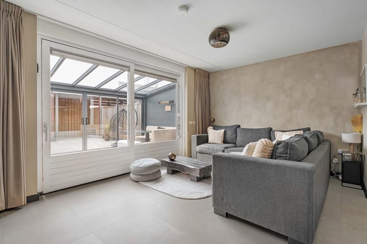 Foto 18 van Frankhuizerallee 444