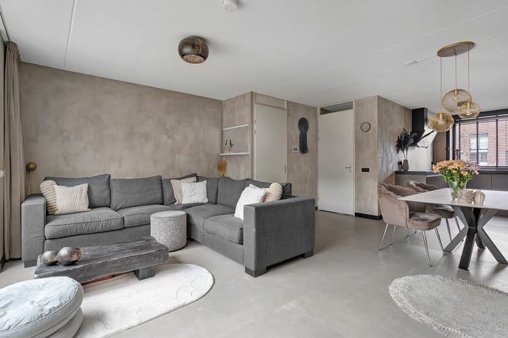 Foto 19 van Frankhuizerallee 444