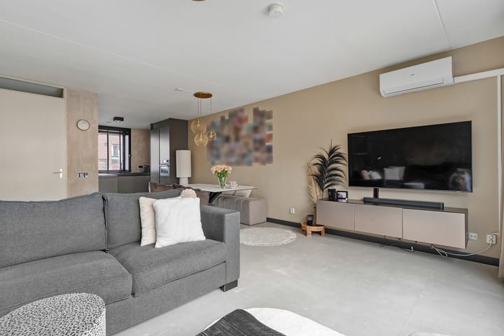 Foto 20 van Frankhuizerallee 444