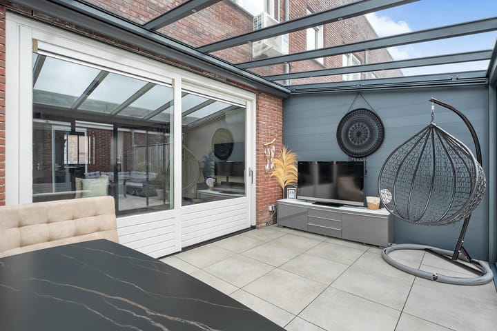 Foto 22 van Frankhuizerallee 444