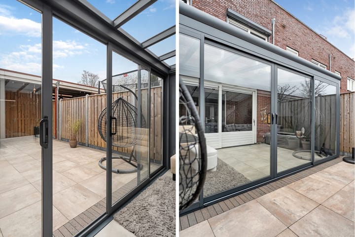 Foto 25 van Frankhuizerallee 444