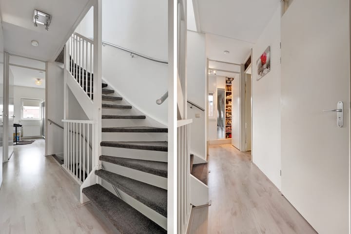 Foto 32 van Frankhuizerallee 444