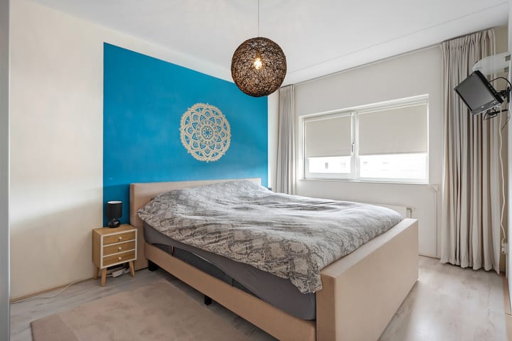 Foto 34 van Frankhuizerallee 444