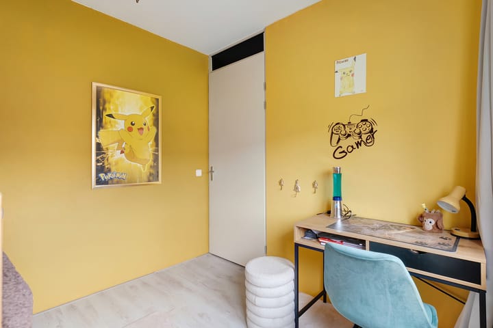 Foto 37 van Frankhuizerallee 444