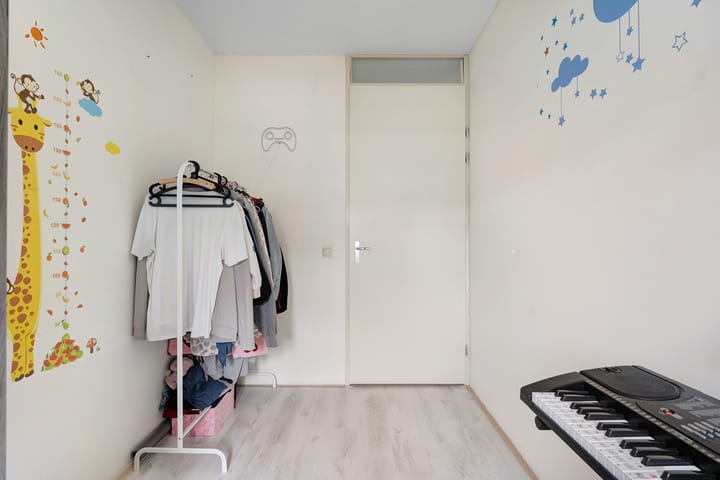 Foto 39 van Frankhuizerallee 444