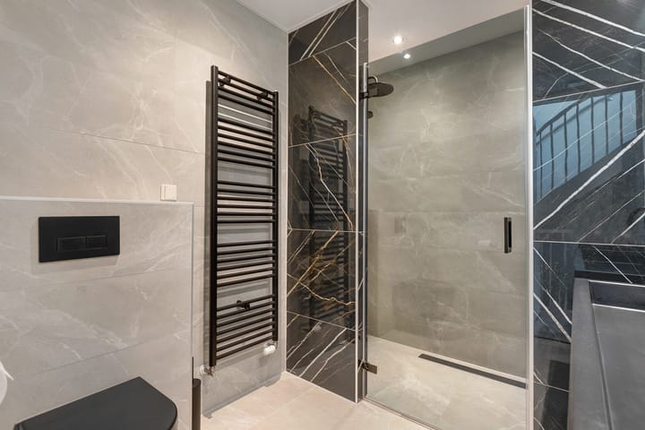 Foto 40 van Frankhuizerallee 444