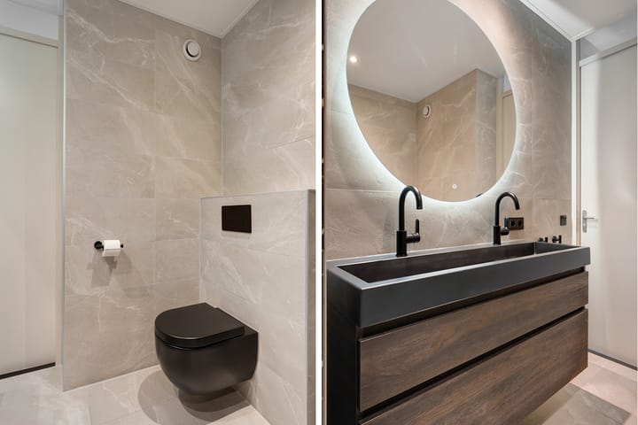 Foto 41 van Frankhuizerallee 444