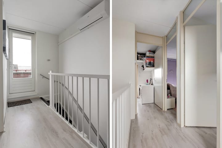 Foto 43 van Frankhuizerallee 444