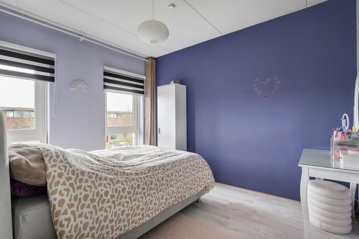 Foto 44 van Frankhuizerallee 444