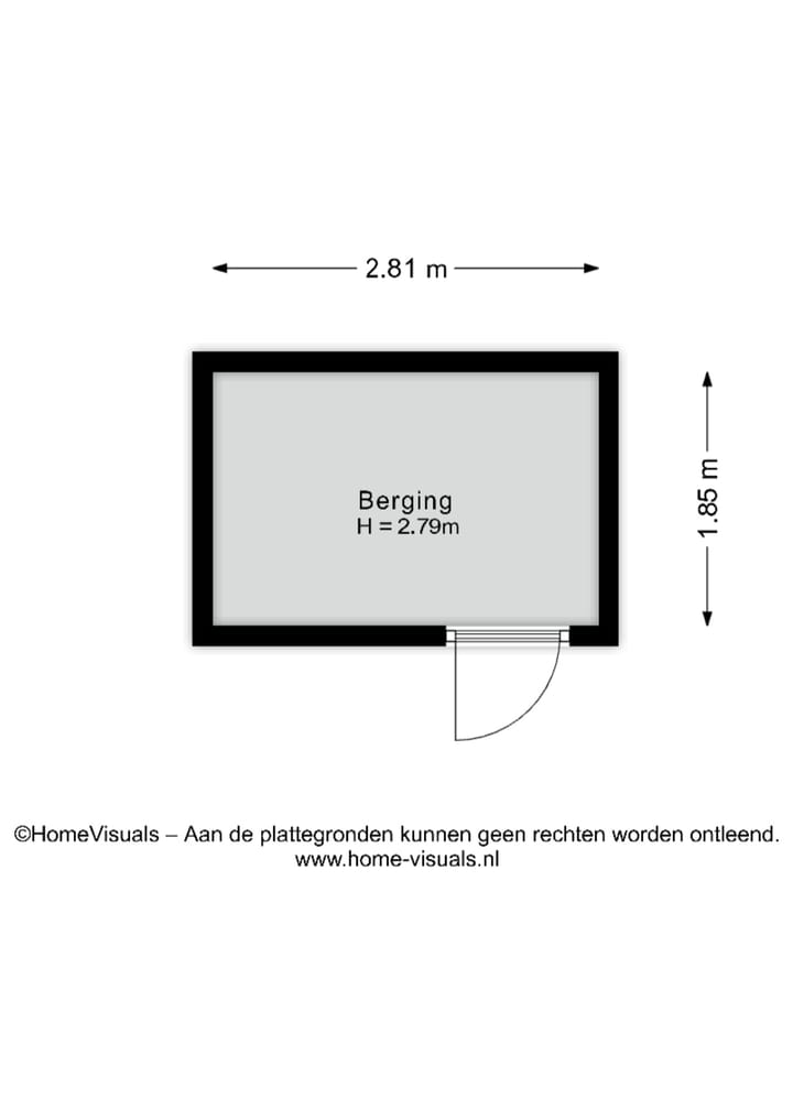 Foto 52 van Frankhuizerallee 444