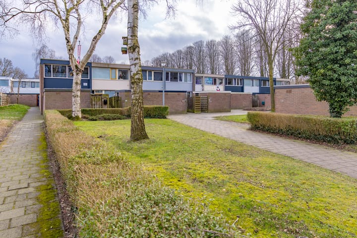 Foto 6 van Laan van de Marel 294