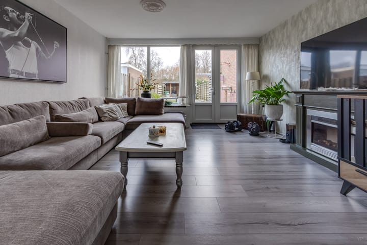 Foto 9 van Laan van de Marel 294