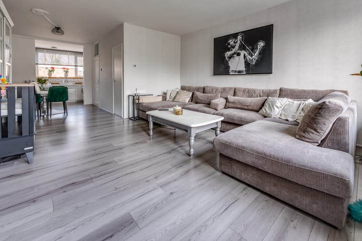 Foto 10 van Laan van de Marel 294