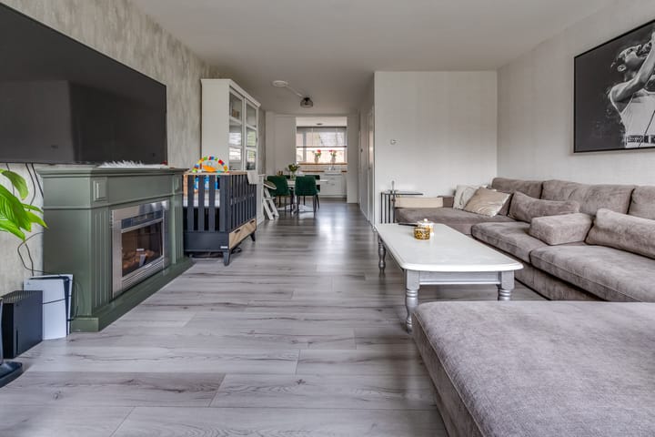 Foto 11 van Laan van de Marel 294