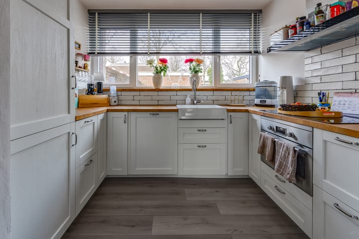 Foto 13 van Laan van de Marel 294