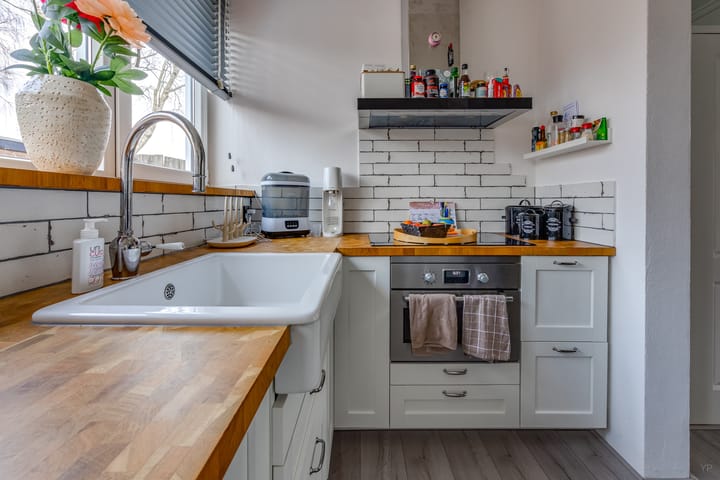 Foto 14 van Laan van de Marel 294