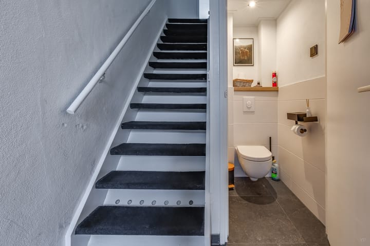 Foto 16 van Laan van de Marel 294