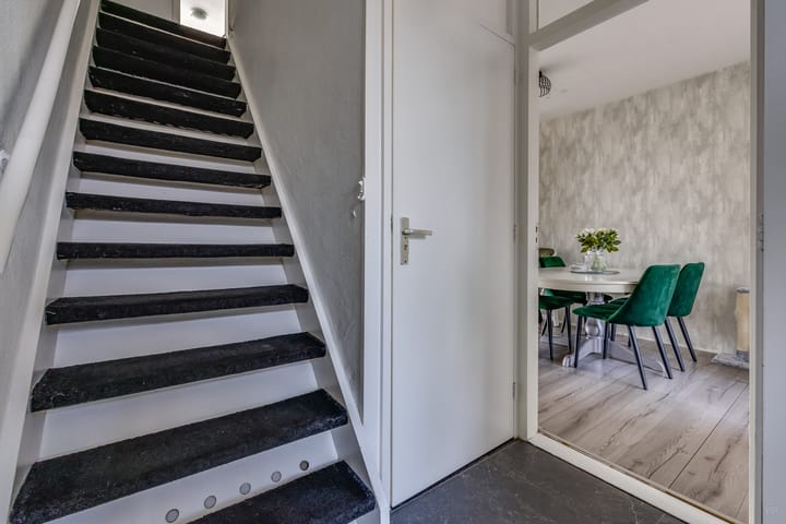 Foto 17 van Laan van de Marel 294