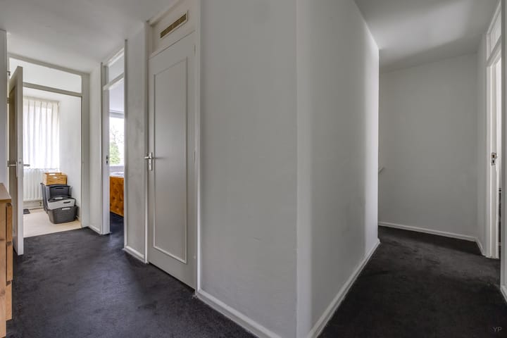 Foto 18 van Laan van de Marel 294