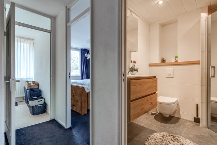 Foto 19 van Laan van de Marel 294